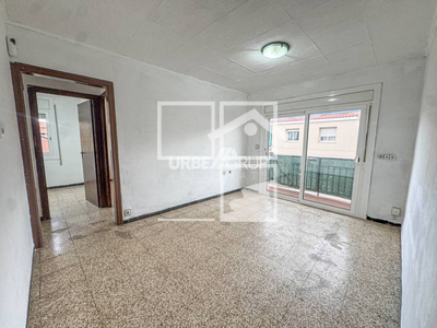 Local en Calle Enric Granados    3, Martorell Barcelona