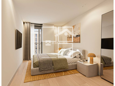 Local en Calle Calassanç Duran    5, Sabadell Barcelona