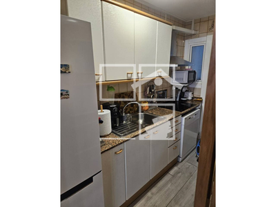 Local en Cunit Tarragona