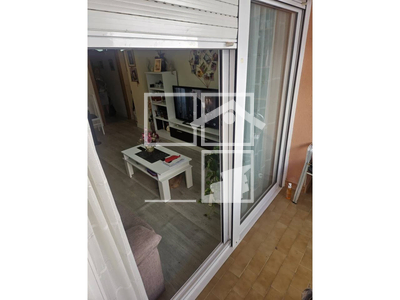 Inmueble en , Tarragona