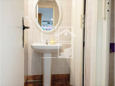 Inmueble en , Tarragona