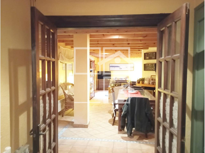 Local en Bellvei Tarragona