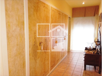 Inmueble en , Tarragona