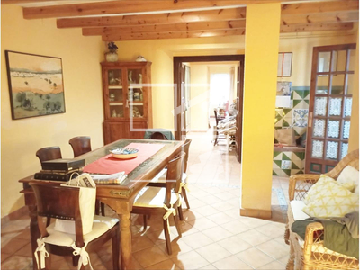 Local en Bellvei Tarragona