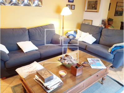 Inmueble en , Tarragona