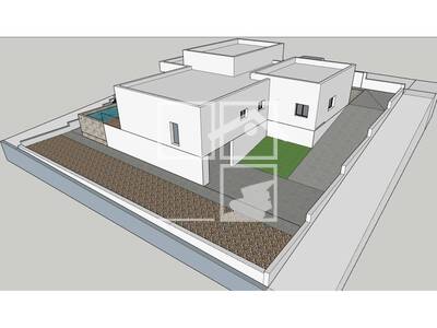 Local en MESTRAL, Sant Quirze del Vallès Barcelona