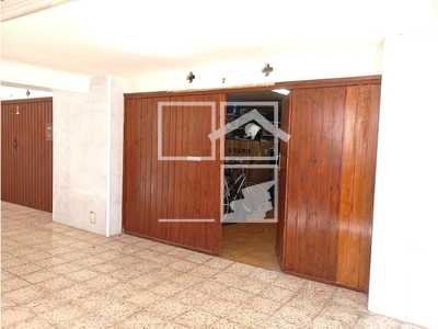 Local en Cunit Tarragona