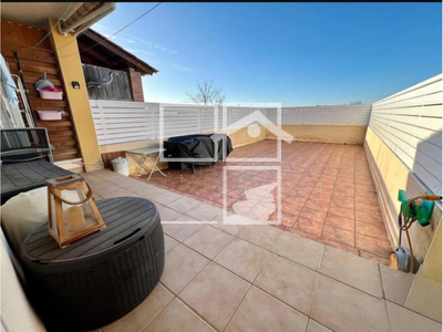 Local en Banyeres del Penedès Tarragona