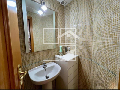 Local en Banyeres del Penedès Tarragona