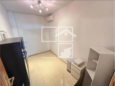 Local en Banyeres del Penedès Tarragona