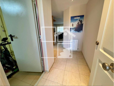 Local en Banyeres del Penedès Tarragona