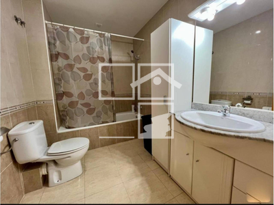 Local en Banyeres del Penedès Tarragona