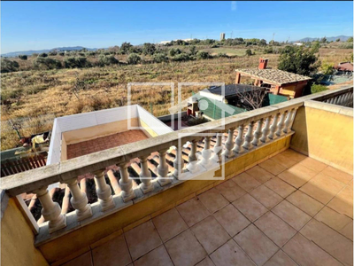 Local en Banyeres del Penedès Tarragona