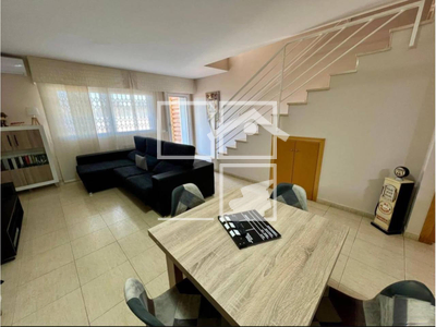 Inmueble en , Tarragona