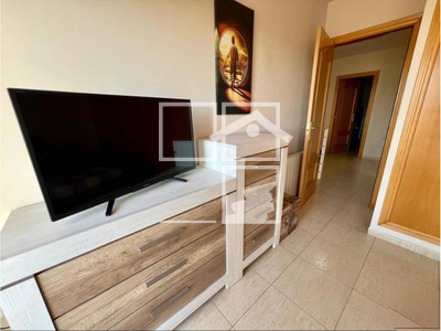 Local en Banyeres del Penedès Tarragona