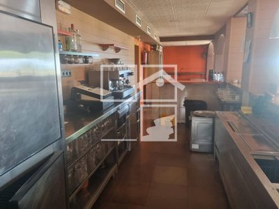 Inmueble en , Tarragona