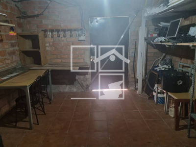 Local en Cunit Tarragona