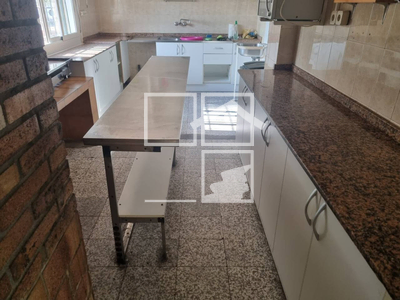 Inmueble en , Tarragona