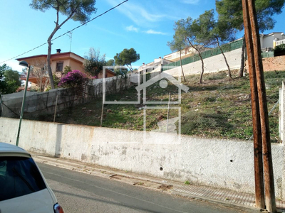 Inmueble en , Barcelona