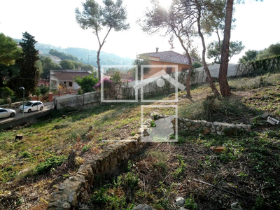 Local en Cubelles Barcelona