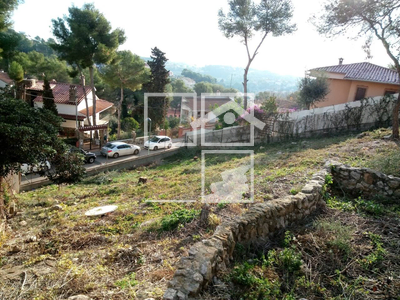 Local en Cubelles Barcelona