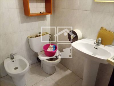 Inmueble en , Tarragona