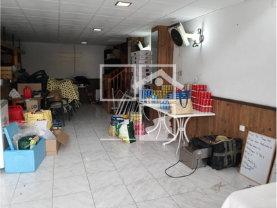 Inmueble en , Tarragona