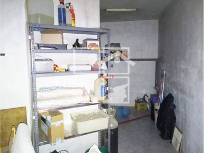 Inmueble en , Tarragona
