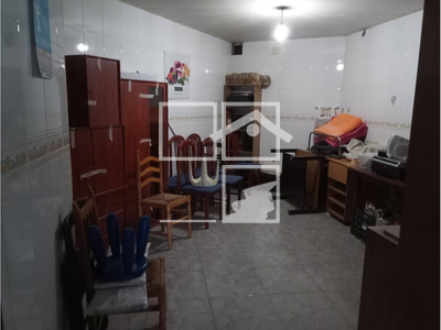 Inmueble en , Tarragona