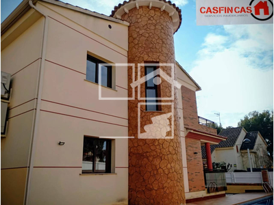 Local en Calafell Tarragona