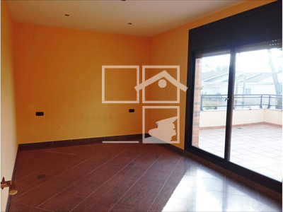 Local en Calafell Tarragona