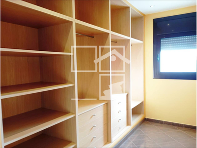 Local en Calafell Tarragona