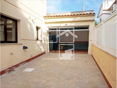 Local en Calafell Tarragona