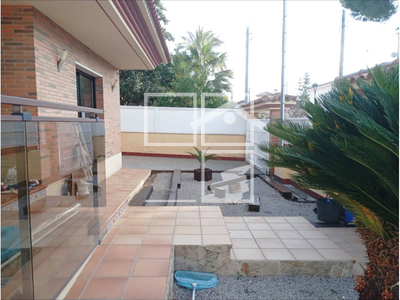 Local en Calafell Tarragona