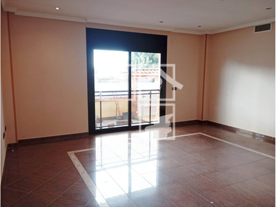 Local en Calafell Tarragona