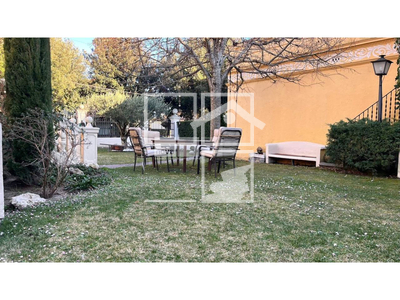 Inmueble en , Barcelona