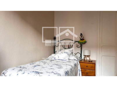 Inmueble en , Barcelona