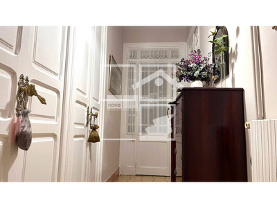 Inmueble en , Barcelona