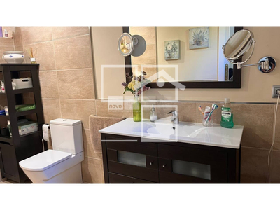 Inmueble en , Barcelona