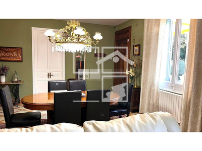 Inmueble en , Barcelona