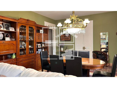 Inmueble en , Barcelona