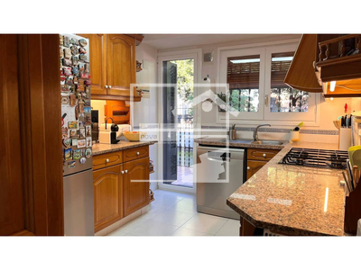 Inmueble en , Barcelona