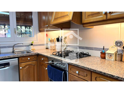 Inmueble en , Barcelona