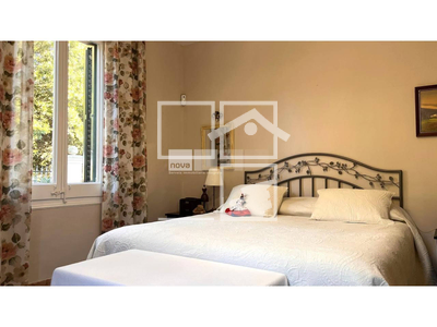 Inmueble en , Barcelona