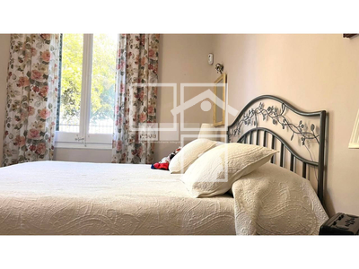 Inmueble en , Barcelona