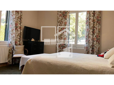 Inmueble en , Barcelona