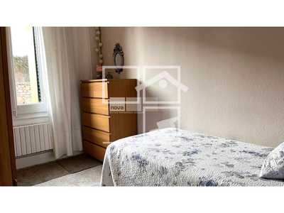 Inmueble en , Barcelona