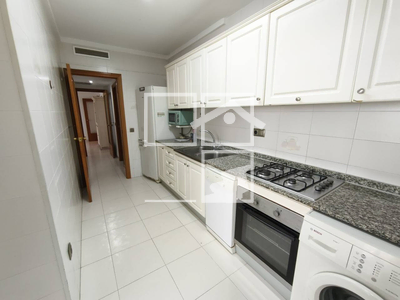 Local en Cunit Tarragona