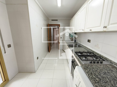 Local en Cunit Tarragona