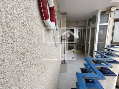 Local en Cunit Tarragona